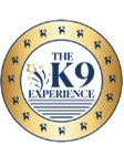 The K9 Experience