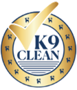 The K9 Clean System