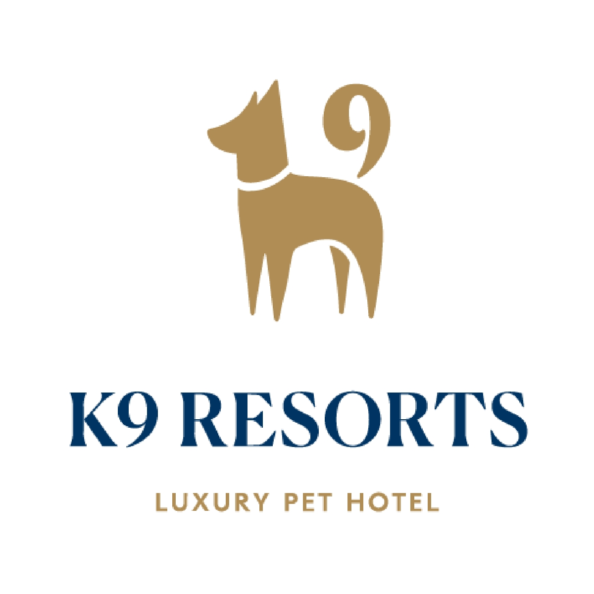 K9 Resorts Luxury Pet Hotel Scotch Plains - Fanwood (Original Location)