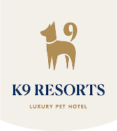 K9 Resorts Luxury Pet Hotel