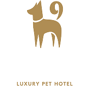 K9 Resorts Luxury Pet Hotel